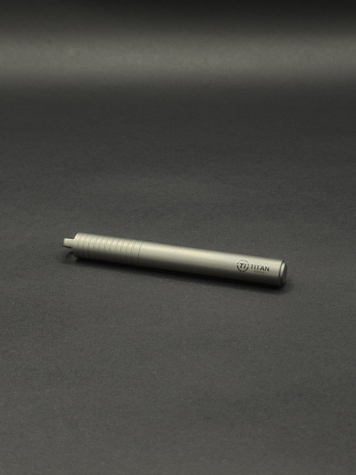 Titan EDC Pen