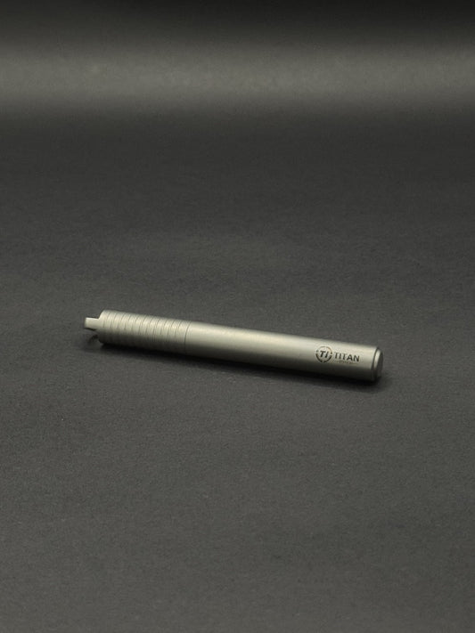 Titan EDC Pen