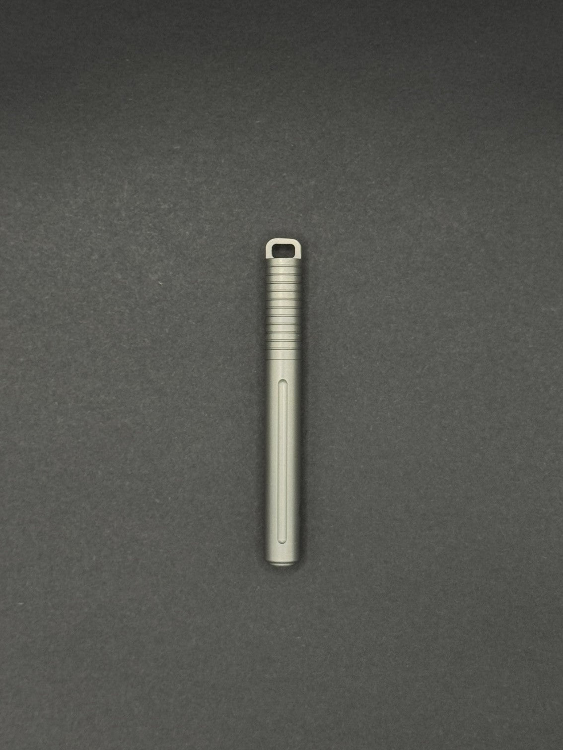 Titan EDC Pen