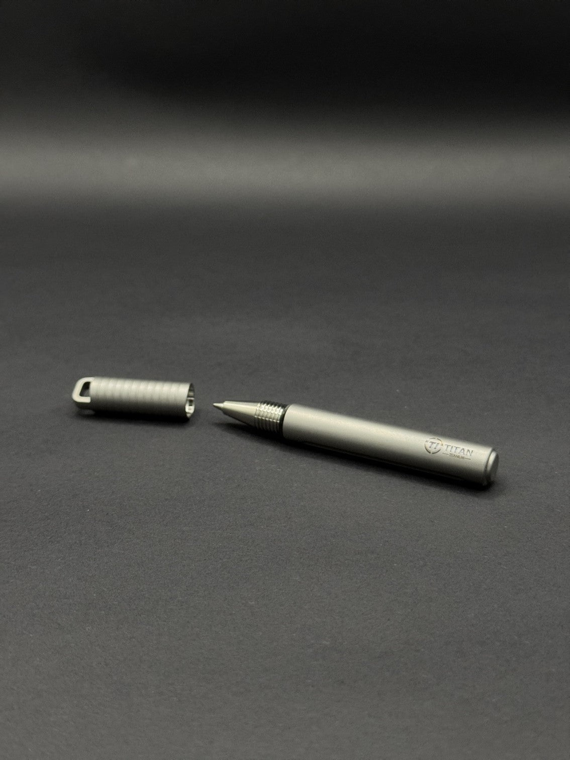 Titan EDC Pen