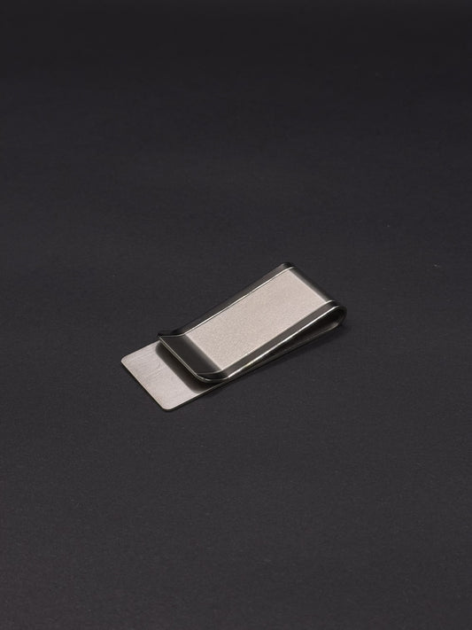 Titan Clips